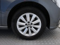Seat Ibiza, 2018
