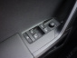 Seat Ibiza, 2018