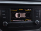 Seat Ibiza, 2018
