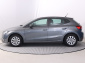 Seat Ibiza, 2018