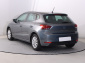 Seat Ibiza, 2018