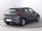 Seat Ibiza, 2018
