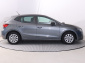 Seat Ibiza, 2018