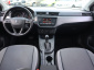 Seat Ibiza, 2018