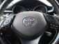 Toyota C-HR, 2020