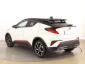 Toyota C-HR, 2020