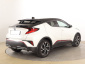 Toyota C-HR, 2020