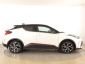 Toyota C-HR, 2020