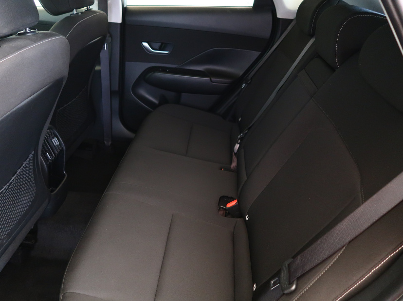 Hyundai Kona, 2024