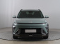 Hyundai Kona, 2024
