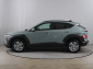 Hyundai Kona, 2024