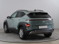 Hyundai Kona, 2024