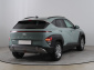 Hyundai Kona, 2024
