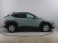 Hyundai Kona, 2024