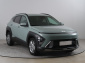 Hyundai Kona, 2024