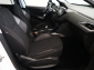 Peugeot 2008, 2017