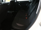 Peugeot 2008, 2017