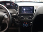 Peugeot 2008, 2017