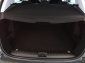 Peugeot 2008, 2017