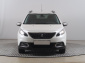 Peugeot 2008, 2017