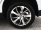Peugeot 2008, 2017