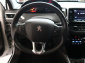 Peugeot 2008, 2017
