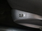 Peugeot 2008, 2017