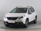 Peugeot 2008, 2017