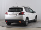 Peugeot 2008, 2017