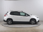 Peugeot 2008, 2017