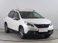 Peugeot 2008, 2017