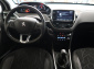 Peugeot 2008, 2017