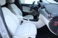 Mercedes-Benz B, 2014