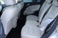 Mercedes-Benz B, 2014