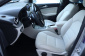 Mercedes-Benz B, 2014