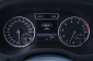 Mercedes-Benz B, 2014