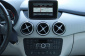 Mercedes-Benz B, 2014