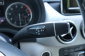 Mercedes-Benz B, 2014