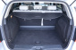 Mercedes-Benz B, 2014