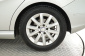 Mercedes-Benz B, 2014