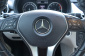 Mercedes-Benz B, 2014