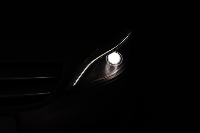 Mercedes-Benz B, 2014