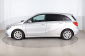 Mercedes-Benz B, 2014