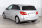 Mercedes-Benz B, 2014