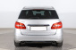Mercedes-Benz B, 2014