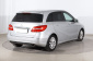 Mercedes-Benz B, 2014