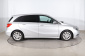 Mercedes-Benz B, 2014