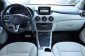 Mercedes-Benz B, 2014