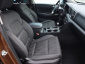 Kia Sportage, 2016