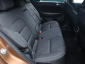 Kia Sportage, 2016